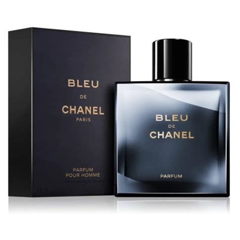 buy chanel bleu uk|best price for chanel bleu.